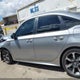 2HGFE4F84SH326836 2025 Honda Civic Hybrid Sport/Sport Touring auction photo thumbnail 14