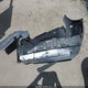 2HGFE4F84SH326836 2025 Honda Civic Hybrid Sport/Sport Touring auction photo thumbnail 11