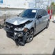 2HGFE4F84SH326836 2025 Honda Civic Hybrid Sport/Sport Touring auction photo thumbnail 2