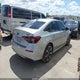 2HGFE4F84SH326836 2025 Honda Civic Hybrid Sport/Sport Touring auction photo thumbnail 4