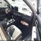 2HGFE4F84SH326836 2025 Honda Civic Hybrid Sport/Sport Touring auction photo thumbnail 5