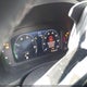 2HGFE4F84SH326836 2025 Honda Civic Hybrid Sport/Sport Touring auction photo thumbnail 7