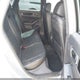 2HGFE4F84SH326836 2025 Honda Civic Hybrid Sport/Sport Touring auction photo thumbnail 8