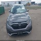 2HKRW2H86LH690565 2020 Honda Cr-V Awd Ex-L auction photo thumbnail 13