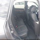 2HKRW2H86LH690565 2020 Honda Cr-V Awd Ex-L auction photo thumbnail 8