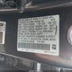 2HKRW2H86LH690565 2020 Honda Cr-V Awd Ex-L auction photo thumbnail 9