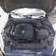 YV140MFK7F1344312 2015 Volvo S60 T5 Premier auction photo thumbnail 10