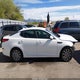 5XXGN4A72FG511056 2015 Kia Optima Ex auction photo thumbnail 14