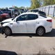5XXGN4A72FG511056 2015 Kia Optima Ex auction photo thumbnail 15