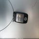 5XXGN4A72FG511056 2015 Kia Optima Ex auction photo thumbnail 11
