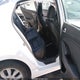 5XXGN4A72FG511056 2015 Kia Optima Ex auction photo thumbnail 8