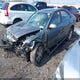 5NPET4AC0AH635995 2010 Hyundai Sonata Gls auction photo thumbnail 2