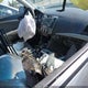 5NPET4AC0AH635995 2010 Hyundai Sonata Gls auction photo thumbnail 5