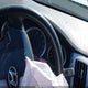 5NPET4AC0AH635995 2010 Hyundai Sonata Gls auction photo thumbnail 7