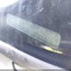 5NPET4AC0AH635995 2010 Hyundai Sonata Gls auction photo thumbnail 9