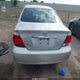 4T1BE32K55U425557 2005 Toyota Camry Le auction photo thumbnail 15