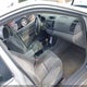 4T1BE32K55U425557 2005 Toyota Camry Le auction photo thumbnail 5