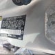 4T1BE32K55U425557 2005 Toyota Camry Le auction photo thumbnail 9