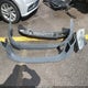 1VWBA7A36JC013047 2018 Volkswagen Passat 2.0T Se auction photo thumbnail 12