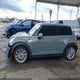 WMWXM7C52ET987156 2014 Mini Hardtop Cooper S auction photo thumbnail 14