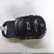WMWXM7C52ET987156 2014 Mini Hardtop Cooper S auction photo thumbnail 11