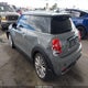 WMWXM7C52ET987156 2014 Mini Hardtop Cooper S auction photo thumbnail 3