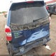 JF2SJAHC2GH536780 2016 Subaru Forester 2.5I Limited auction photo thumbnail 6