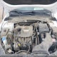 5XXGU4L16KG285786 2019 Kia Optima Ex auction photo thumbnail 10