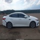 5XXGU4L16KG285786 2019 Kia Optima Ex auction photo thumbnail 13