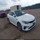 5XXGU4L16KG285786 2019 Kia Optima Ex auction photo thumbnail 1