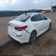 5XXGU4L16KG285786 2019 Kia Optima Ex auction photo thumbnail 4