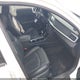 5XXGU4L16KG285786 2019 Kia Optima Ex auction photo thumbnail 5