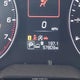 4S4BTADC8M3176790 2021 Subaru Outback Premium auction photo thumbnail 16