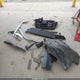 4S4BTADC8M3176790 2021 Subaru Outback Premium auction photo thumbnail 12