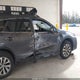4S4BTADC8M3176790 2021 Subaru Outback Premium auction photo thumbnail 6