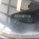 4S4BTADC8M3176790 2021 Subaru Outback Premium auction photo thumbnail 9