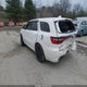 1C4SDJCT9HC726085 2017 Dodge Durango R/T Awd auction photo thumbnail 3