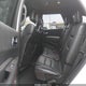 1C4SDJCT9HC726085 2017 Dodge Durango R/T Awd auction photo thumbnail 8