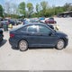 3VWC57BU7KM070602 2019 Volkswagen Jetta 1.4T R-Line/1.4T S/1.4T Se auction photo thumbnail 13