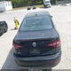 3VWC57BU7KM070602 2019 Volkswagen Jetta 1.4T R-Line/1.4T S/1.4T Se auction photo thumbnail 16