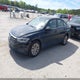 3VWC57BU7KM070602 2019 Volkswagen Jetta 1.4T R-Line/1.4T S/1.4T Se auction photo thumbnail 2