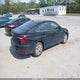 3VWC57BU7KM070602 2019 Volkswagen Jetta 1.4T R-Line/1.4T S/1.4T Se auction photo thumbnail 4
