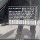 3VWC57BU7KM070602 2019 Volkswagen Jetta 1.4T R-Line/1.4T S/1.4T Se auction photo thumbnail 9