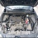 2T3W1RFV5KW003151 2019 Toyota Rav4 Xle auction photo thumbnail 10