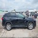 2T3W1RFV5KW003151 2019 Toyota Rav4 Xle auction photo thumbnail 13