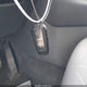 2T3W1RFV5KW003151 2019 Toyota Rav4 Xle auction photo thumbnail 11