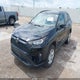 2T3W1RFV5KW003151 2019 Toyota Rav4 Xle auction photo thumbnail 2