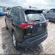 2T3W1RFV5KW003151 2019 Toyota Rav4 Xle auction photo thumbnail 3