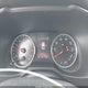 2T3W1RFV5KW003151 2019 Toyota Rav4 Xle auction photo thumbnail 7