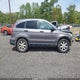 5J6RE3H42BL046362 2011 Honda Cr-V Se auction photo thumbnail 14